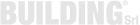 logo per il blog grigio Azienda edile